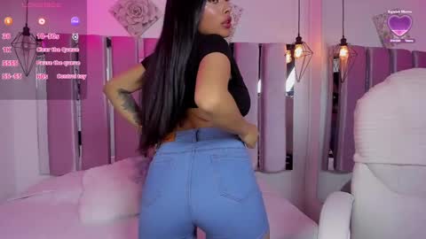Snapshot of valery__ws chatting on February 11, 4:01 am Valery online show from February 11, 4:01 am