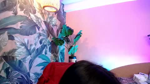 valery_blush online show from February 25, 4:55 am