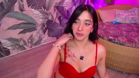 valery_blush online show from November 22, 4:37 am