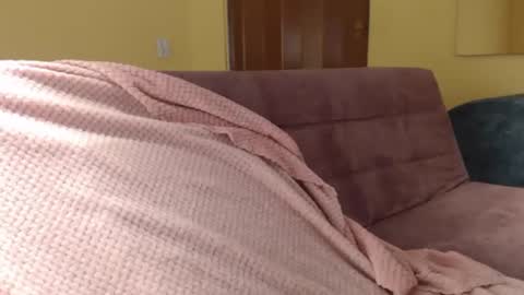 valery cute 18 online show from October 9, 12:20 pm