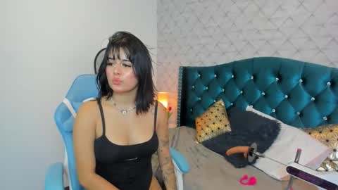 Valery online show from March 24, 8:58 pm