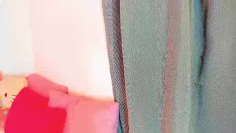 VALERY online show from September 20, 1:59 am