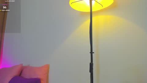 VALERY online show from October 30, 2:03 am