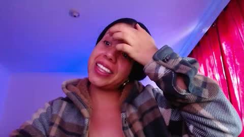 Valeria online show from February 26, 12:26 pm