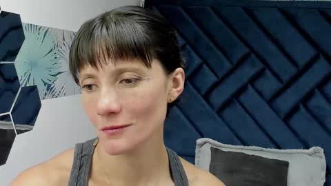 VALERY MORE online show from November 8, 12:43 pm