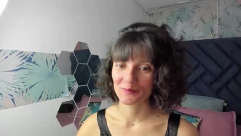 VALERY MORE online show from February 22, 12:28 pm