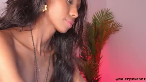 Valery swan1 online show from October 2, 5:23 am