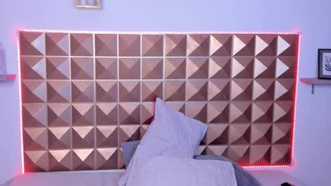 valery_tentation online show from April 15, 1:06 am