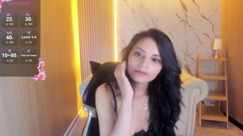 Valery online show from March 28, 9:35 pm