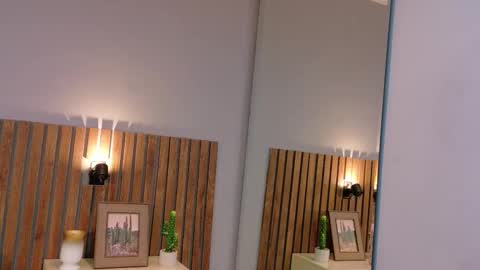 Valerya Collem online show from February 27, 4:45 am