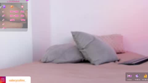 call me Maria online show from December 4, 1:57 pm