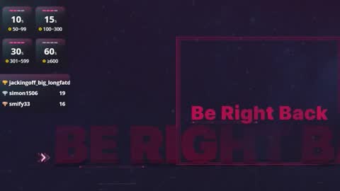 Valery online show from March 14, 11:28 pm