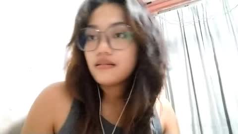 valerykramer online show from April 16, 10:15 am