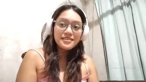 valerykramer online show from April 8, 10:17 am