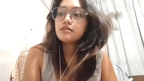 valerykramer online show from April 13, 10:49 am