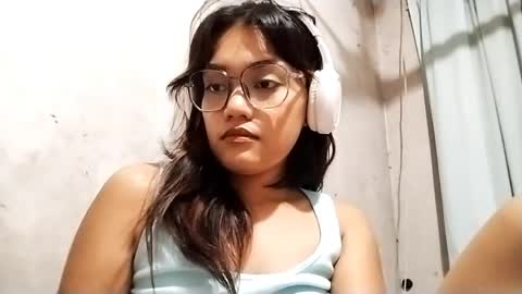 valerykramer online show from April 4, 3:11 pm