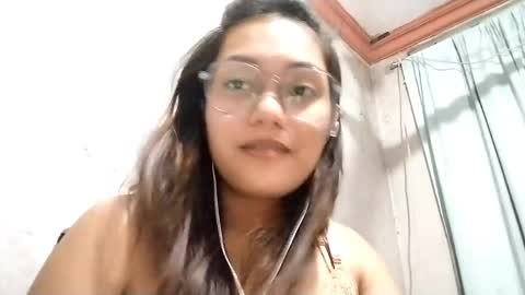 valerykramer online show from April 14, 11:21 am