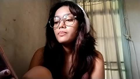 valerykramer online show from April 10, 12:16 am