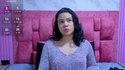 VALERY online show from April 10, 7:31 pm