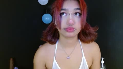 zoe online show from September 26, 5:49 am