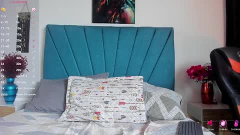 valeryth_wish online show from March 31, 11:27 pm