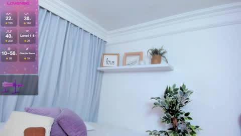 Valery Walker online show from December 11, 7:36 pm