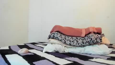 Valeryy online show from July 8, 3:03 pm