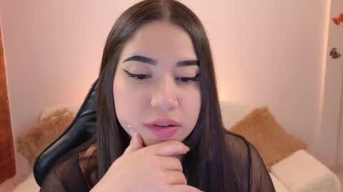 Valery online show from March 9, 6:16 am