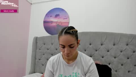 Valesskahall online show from November 14, 12:16 pm