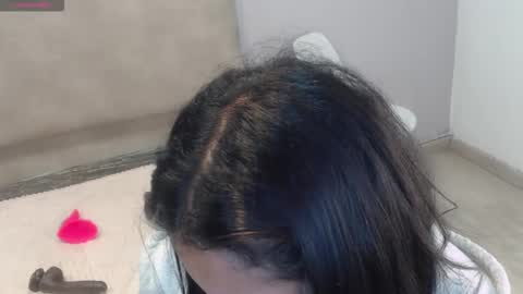 valevicious online show from January 5, 5:27 pm