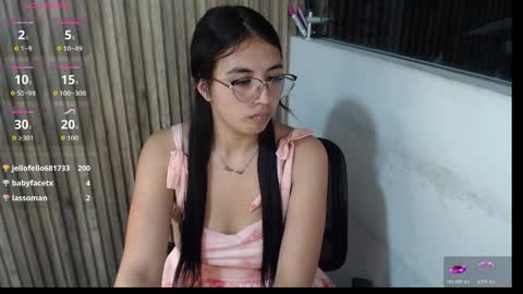 Valk online show from March 27, 8:26 am