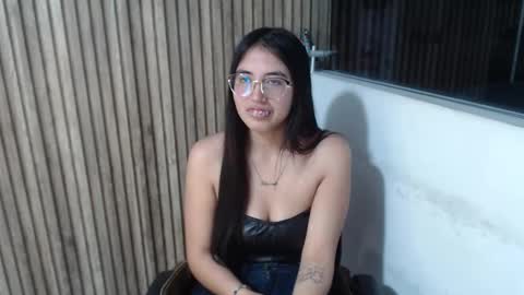 Valk online show from March 19, 5:23 am