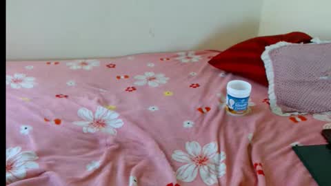 VALKA online show from March 23, 6:25 pm