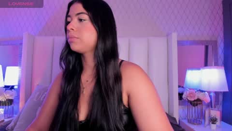 Valka  online show from April 7, 8:00 pm