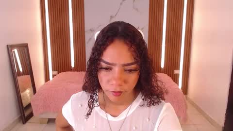 Victoria  online show from February 22, 11:44 am