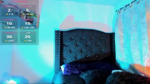 valkiria_09_ online show from January 11, 4:50 am