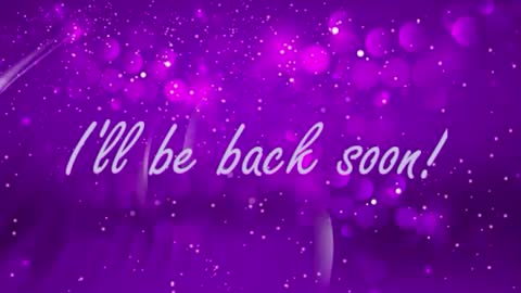 Vallery online show from March 10, 1:15 pm