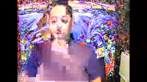 indianvalvet priya is back online show from March 10, 6:34 pm