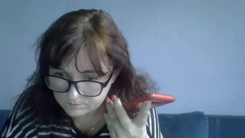 vally_bek1 online show from November 12, 9:51 am