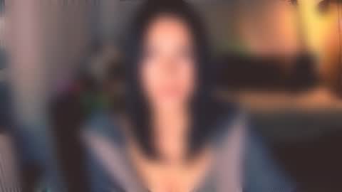 Little Devil online show from December 12, 5:15 pm