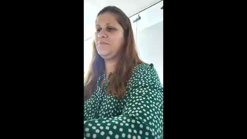 valu2208 online show from December 4, 2:30 pm