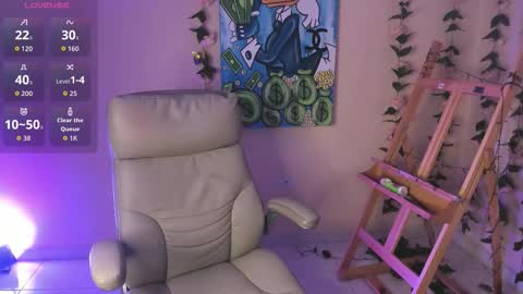 Valu online show from March 25, 7:28 pm