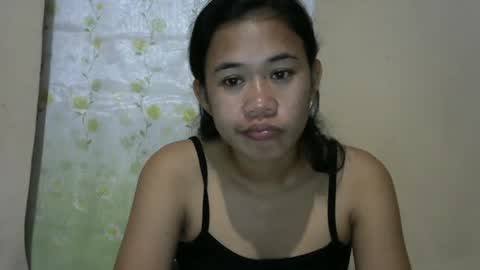 sapphire online show from March 5, 12:33 pm