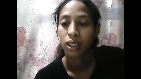 valysexyhot online show from April 4, 5:06 am