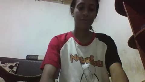 valysexyhot online show from February 19, 3:06 am