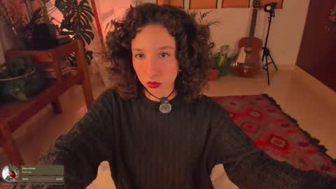      online show from February 23, 12:44 am