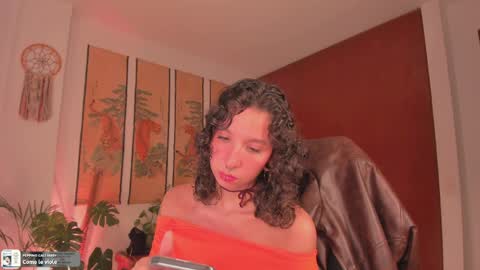      online show from April 6, 1:38 am