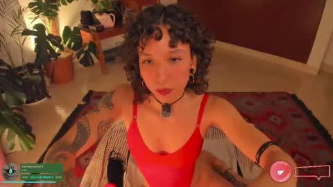      online show from March 7, 1:56 am