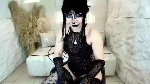 vampkitty_r online show from February 23, 1:32 pm