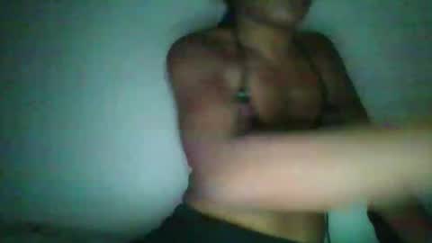 vanafiry online show from November 17, 11:44 am